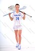 WLax Media Day  Wheaton College Women’s Lacrosse Media Day 2025. - Photo by Keith Nordstrom : WLax, lacrosse